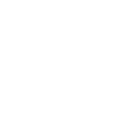 spinner-approachcircle_01m5jbfhrg7fz4ygkamx219bwh