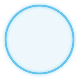 spinner-approachcircle_01m5jbg3xwvthdayx77623bvqh