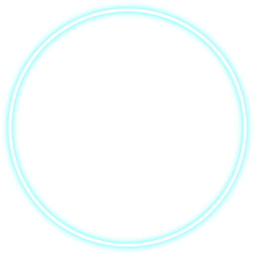 spinner-approachcircle_01m5jbg71m1m2e9c9hynbjen7h