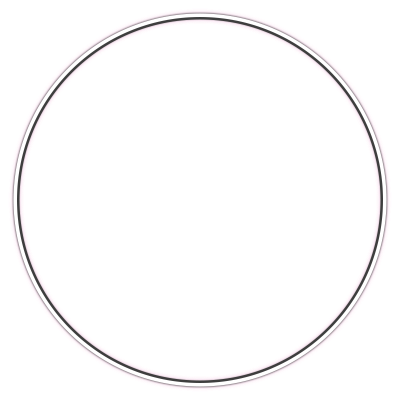 spinner-approachcircle_01m5jbgawactqgxfzqy0yejqsy