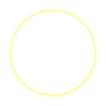 spinner-approachcircle_01m5jbgj4enq1vjwjwtv4rvhzc