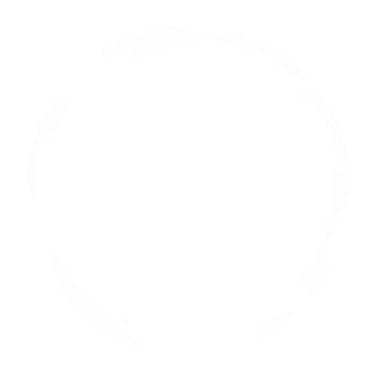 spinner-approachcircle_01m5jbgmbzxsxfcsbrhh6z85re