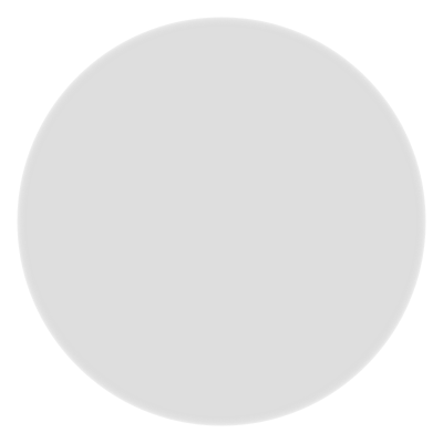 spinner-approachcircle_01m5jbgs3vzv6tzfehphhj1bqh