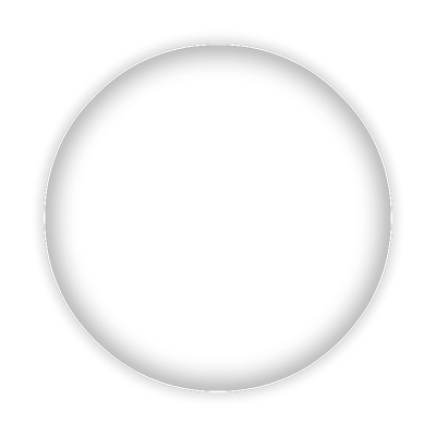 spinner-approachcircle_01m5jbh0z7c5vyb4rw597v08xd