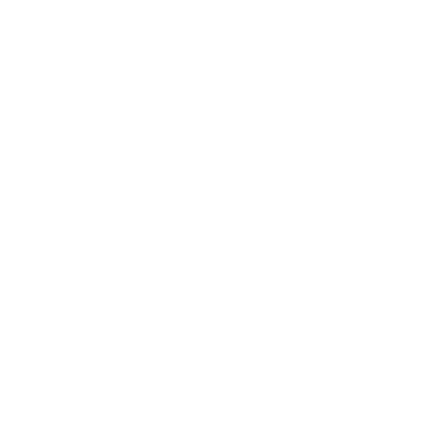 spinner-approachcircle_01m5jbh6zy00yj82zn3kc06j96