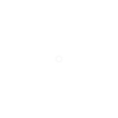 spinner-approachcircle_01m5jbj057xp59v1ajjntbbc9e