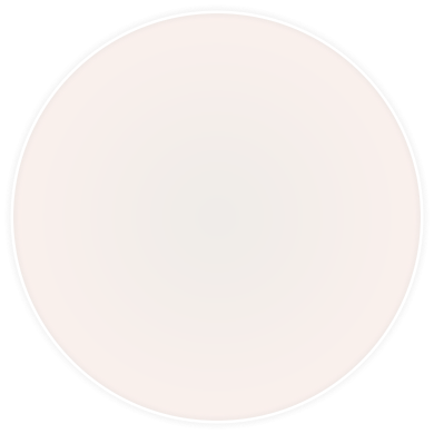 spinner-approachcircle_01m5jbj209y4mq5tyhy8ncvcsm