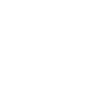 spinner-approachcircle_01m5jbjky3pewfmntx5jh7ppgn