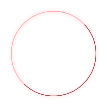 spinner-approachcircle_01m5jbk4y9wqnxsaqrh8n2efbr