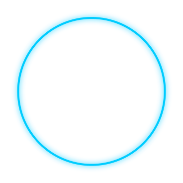 spinner-approachcircle_01m5jbk8nfgfgp7q2fzyw1mjx1