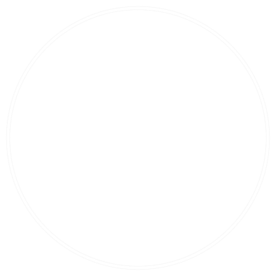 spinner-approachcircle_01m5jbkcdgzqsvnh5jj3zwd85b