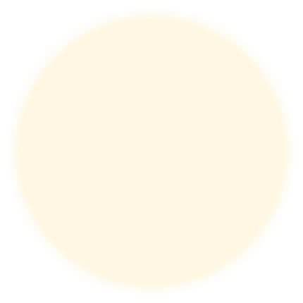spinner-approachcircle_01m5jbkfbr3mqm5wpp2hwjahhv