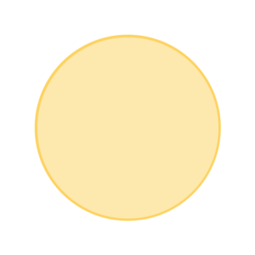 spinner-approachcircle_01m5jbkrnys13qgs1ab4g52t1j