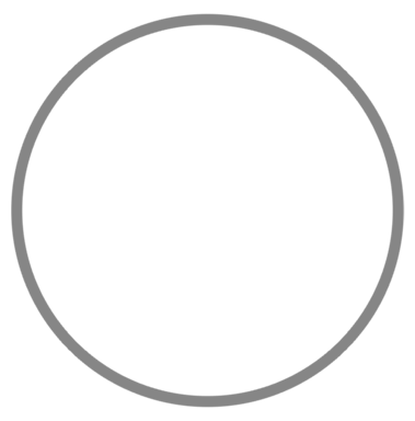spinner-approachcircle_01m5jbks5jf573qggr7jrk7kgp