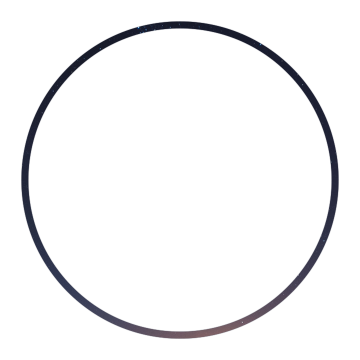 spinner-approachcircle_01m5jbkv88885vpc7h7r88xh60