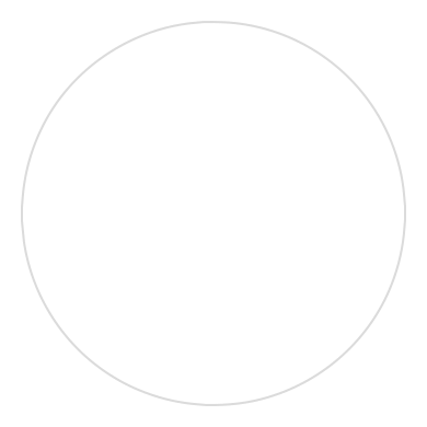 spinner-approachcircle_01m5jbkxkh5k994888y8ngmqm3