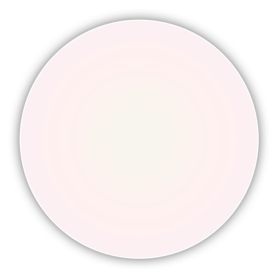 spinner-approachcircle_01m5jbm4g3r5abc23e35p77nsb