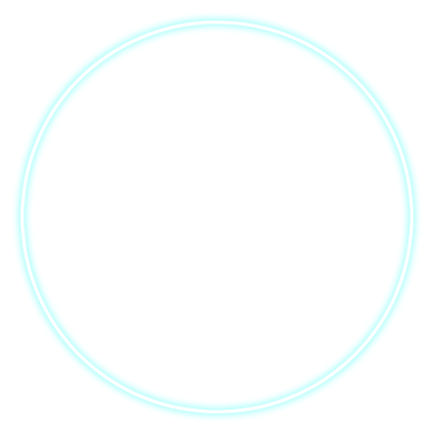 spinner-approachcircle_01m5jbmc58ddjk84b01pmwryj7