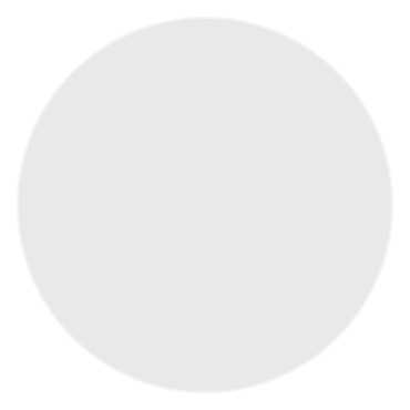 spinner-approachcircle_01m5jbmxqpm6p2e8931czxb6be