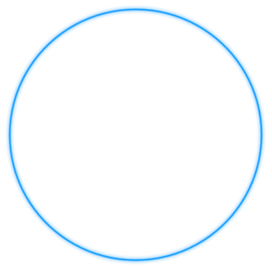 spinner-approachcircle_01m5jbn1259j0phkwhteap4v5j