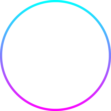 spinner-approachcircle_01m5jbn5jpqqjmhhheakgh9bc3