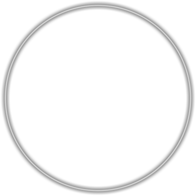 spinner-approachcircle_01m5jbnmq3c9z8b7yab8582w50
