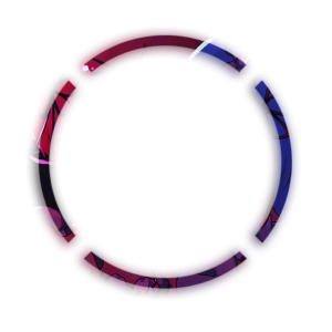 spinner-approachcircle_01m5jbntsahps7p98pf8aaj25p