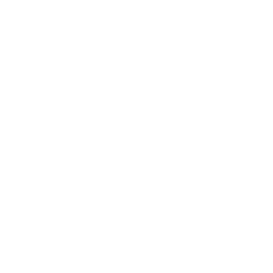 spinner-approachcircle_01m5jbnvp9ng1z3gbkk85m9etb