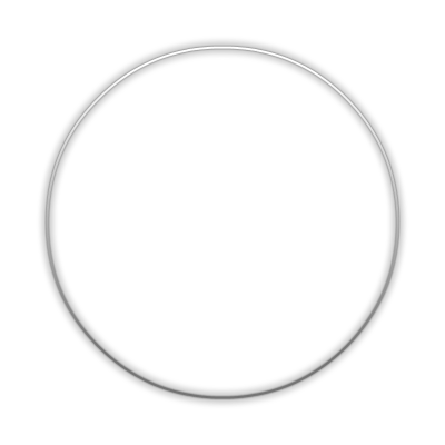 spinner-approachcircle_01m5jbp19shhs4m4jvesd57t5t