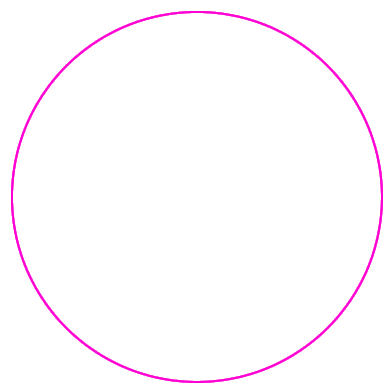 spinner-approachcircle_01m5jbp6cj0ft4bp7wd1s3at6n