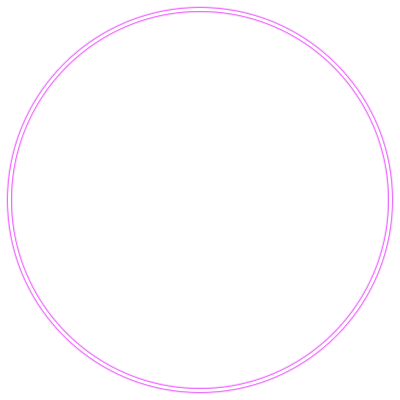 spinner-approachcircle_01m5jbpgbbn9mj343dx6nj2d35