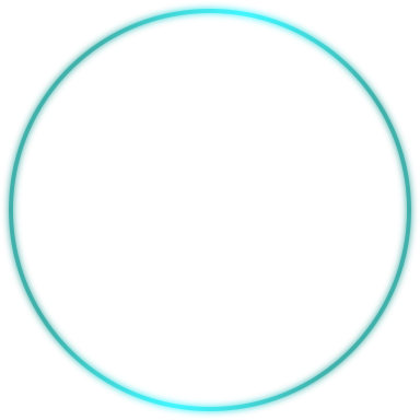 spinner-approachcircle_01m5jbpstr8e9q8jr5fs721zpx