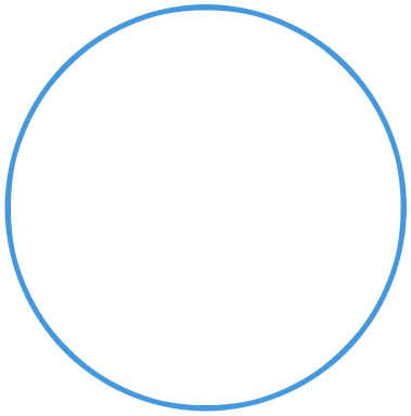 spinner-approachcircle_01m5jbqbs18qteyr09bng6jddf
