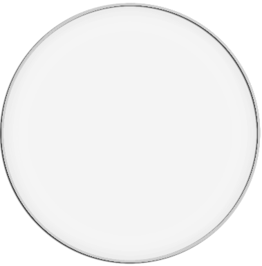 spinner-approachcircle_01m5jbqmf2w7hthjbj85gx2y20