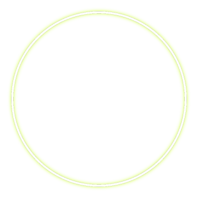 spinner-approachcircle_01m5jbqpw9p0hnrw901768fjyk