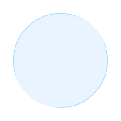 spinner-approachcircle_01m5jbr4g1mevdjzgsszsmfcjn