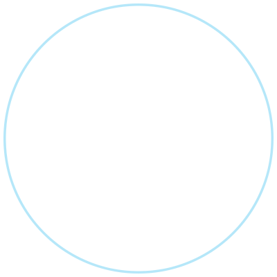 spinner-approachcircle_01m5jbrdpyen5sh48qg8meq038