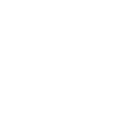 spinner-approachcircle_01m5jbrn7m8j374m16bpb1gwyw