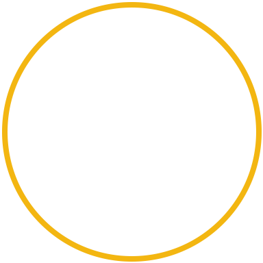 spinner-approachcircle_01m5jbrtatm55fe61zaqy7en2b