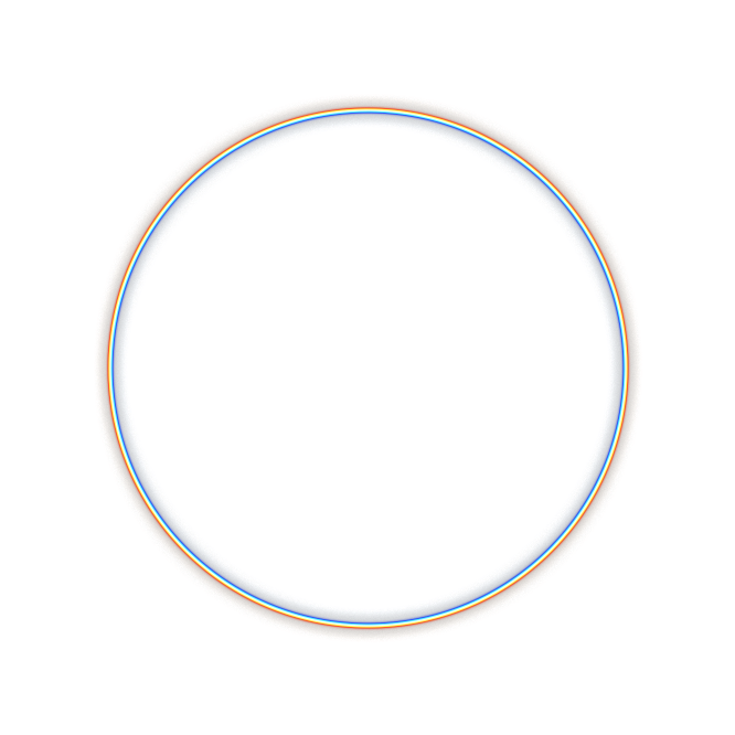 spinner-approachcircle_01m5jbsk7hp0zek4h0s0hd0bsj