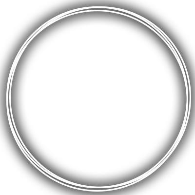 spinner-approachcircle_01m5jbss5m5awmqh4d2r9nqcv1