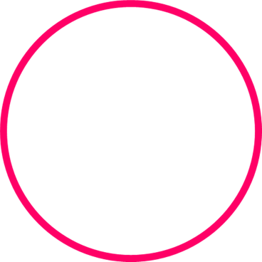 spinner-approachcircle_01m5jbsxgrj4kcajg07emphwt4