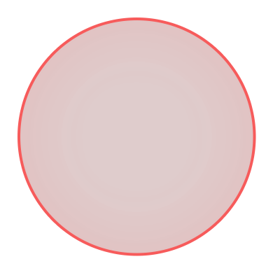 spinner-approachcircle_01m5jbt2nkfh5anxexx634wnvy