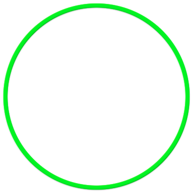 spinner-approachcircle_01m5jbt6dfcdbcdjhxb7cx2yq7