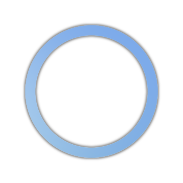 spinner-approachcircle_01m5jbtdkca6mz49tsst1k1tqv