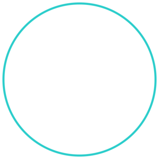 spinner-approachcircle_01m5jbtq0e92gf9pbzs518v7ve