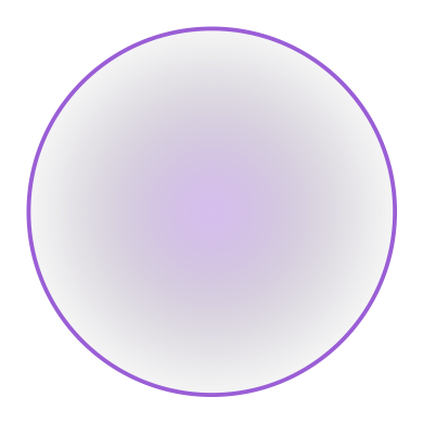 spinner-approachcircle_01m5jbvb2264ee7whc3x3syra7