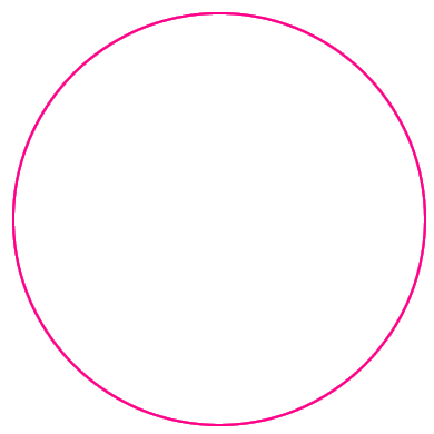spinner-approachcircle_01m5jbvz2t23tcdbab94pxdqb8