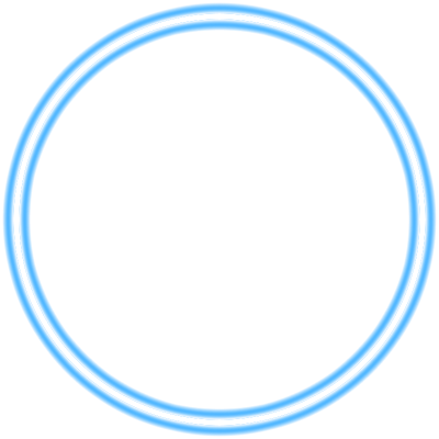 spinner-approachcircle_01m5jbw1vz0fq3z0y8ay6t3nfa