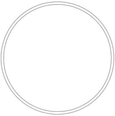 spinner-approachcircle_01m5jbw2wzsz5rf4t3htas2tm5